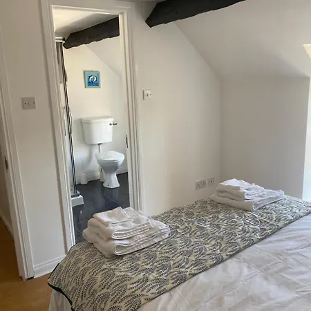 Tully Holiday home Donegal Town